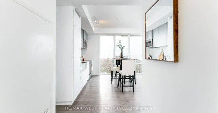 1207-270 Dufferin Street N, Toronto, ON, M6K 0H8 - 11