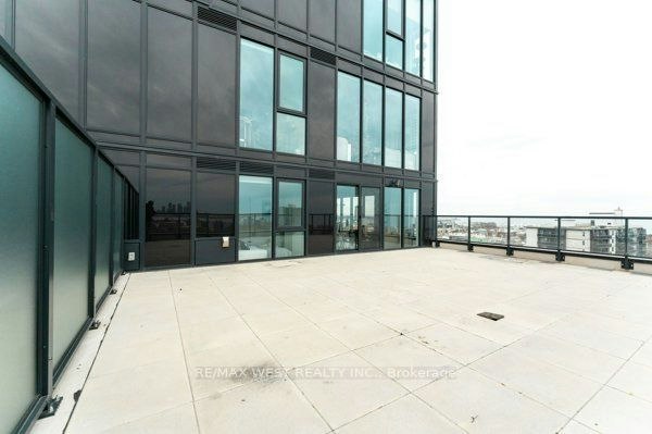 1207-270 Dufferin Street N, Toronto, ON, M6K 0H8 - 29