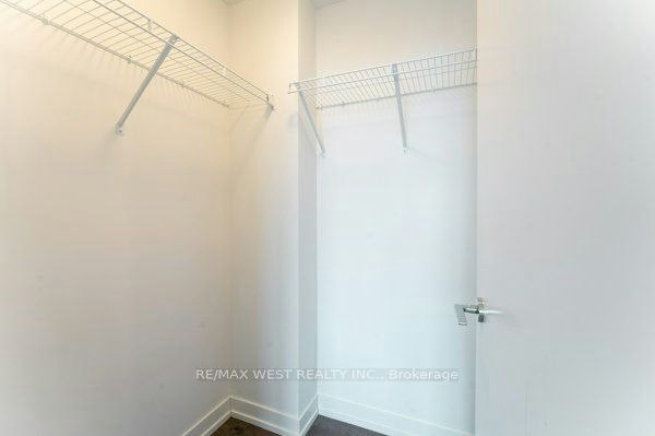1207-270 Dufferin Street N, Toronto, ON, M6K 0H8 - 24