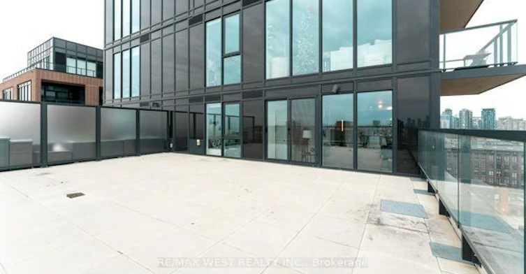 1207-270 Dufferin Street N, Toronto, ON, M6K 0H8 - 28
