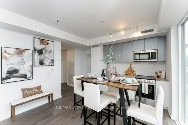 1207-270 Dufferin Street N, Toronto, ON, M6K 0H8 - 15