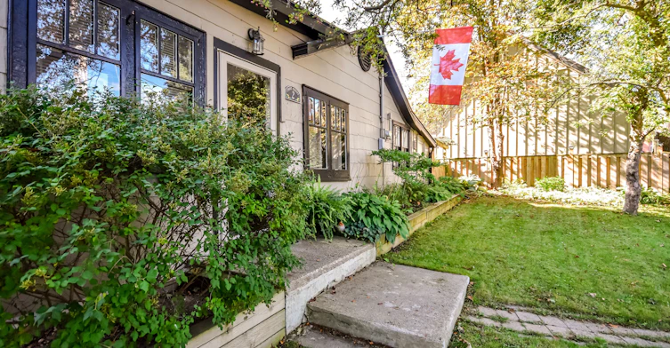 2 Front Street, Orangeville, ON, L9W 1M5 - 33