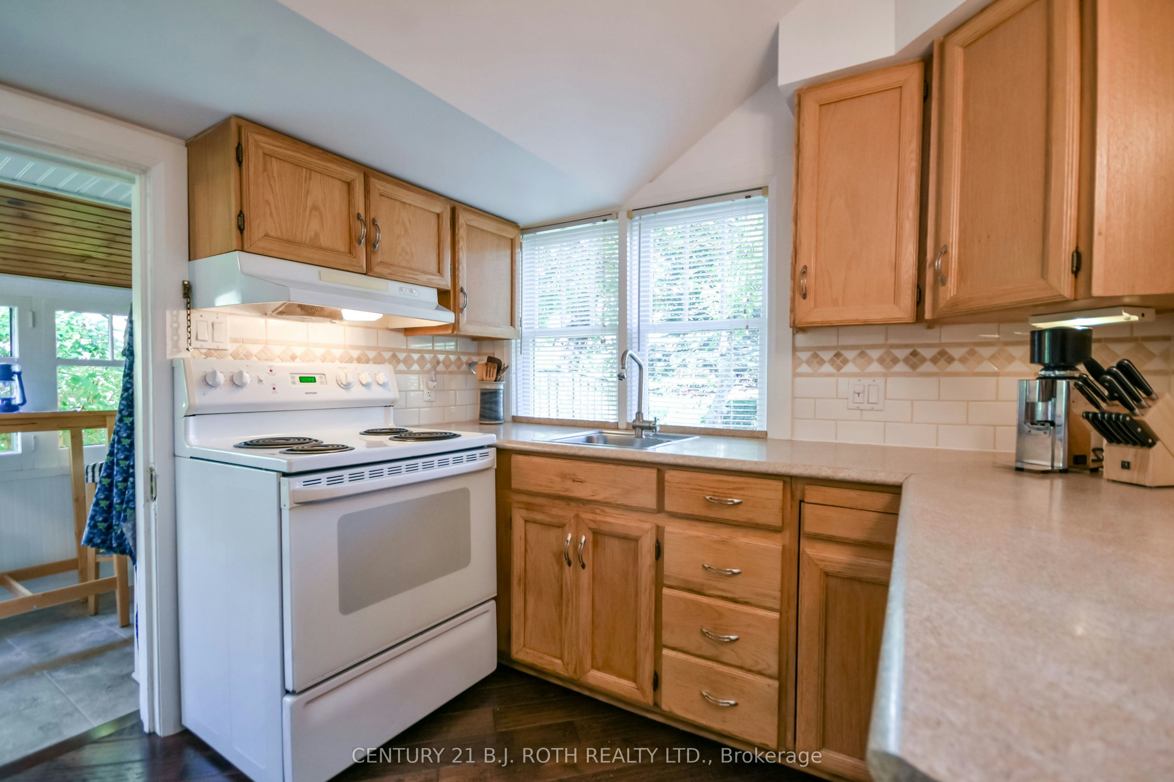 2 Front Street, Orangeville, ON, L9W 1M5 - 11