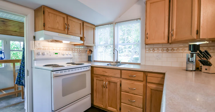 2 Front Street, Orangeville, ON, L9W 1M5 - 11