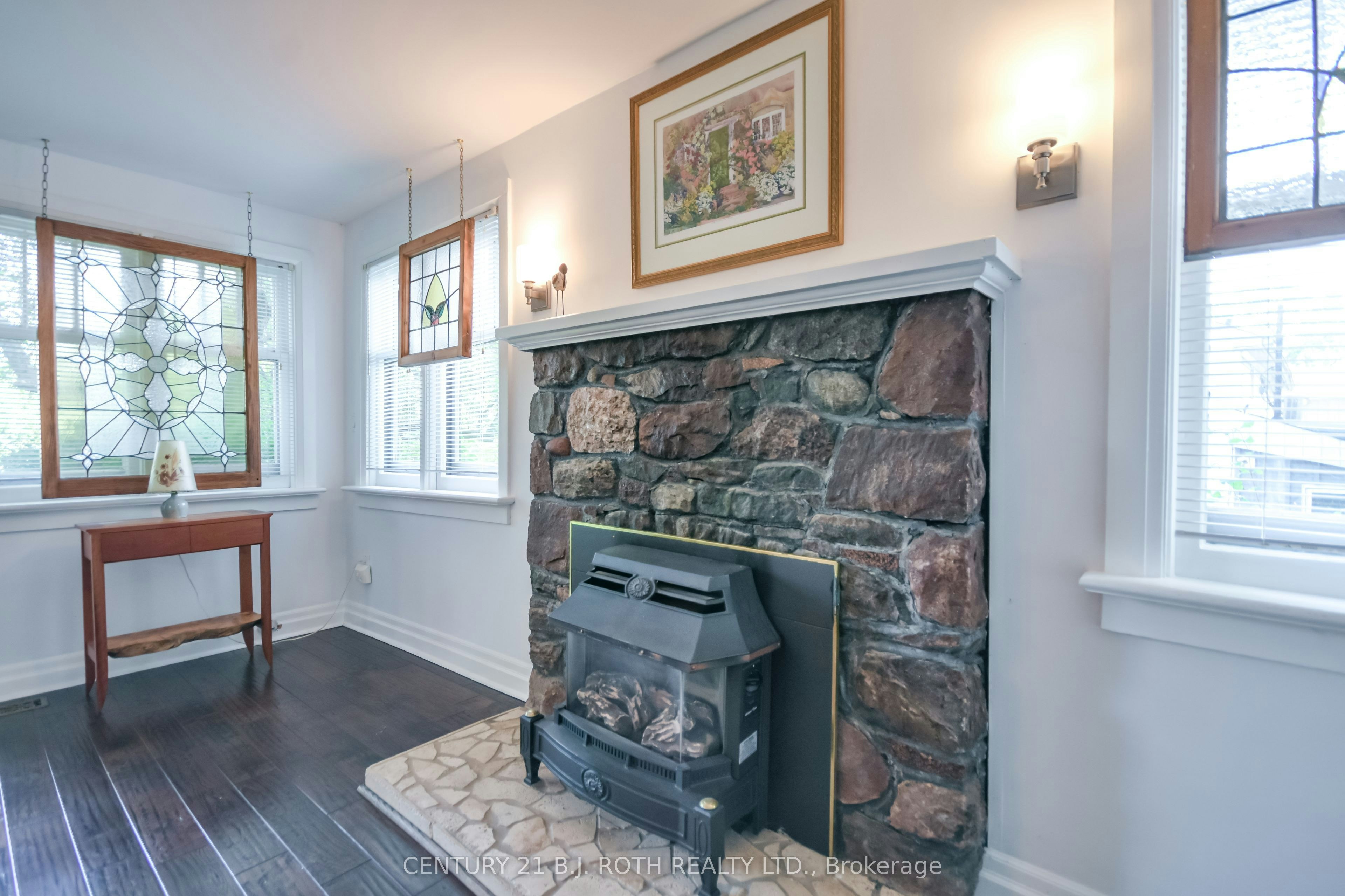 2 Front Street, Orangeville, ON, L9W 1M5 - 5