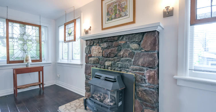 2 Front Street, Orangeville, ON, L9W 1M5 - 5