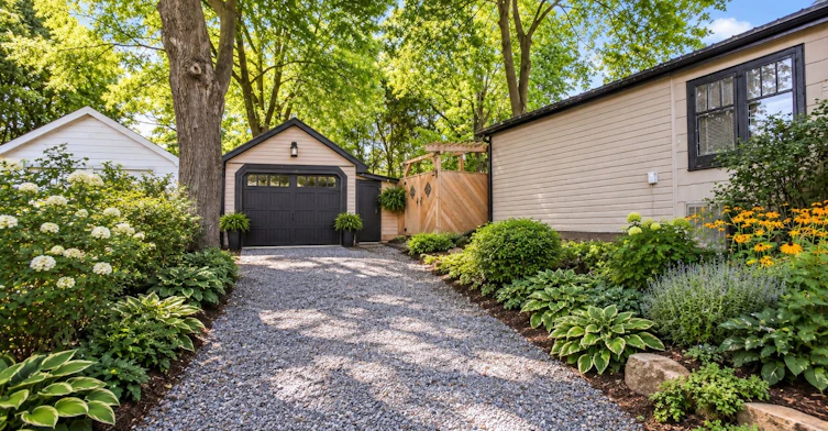 2 Front Street, Orangeville, ON, L9W 1M5 - 2