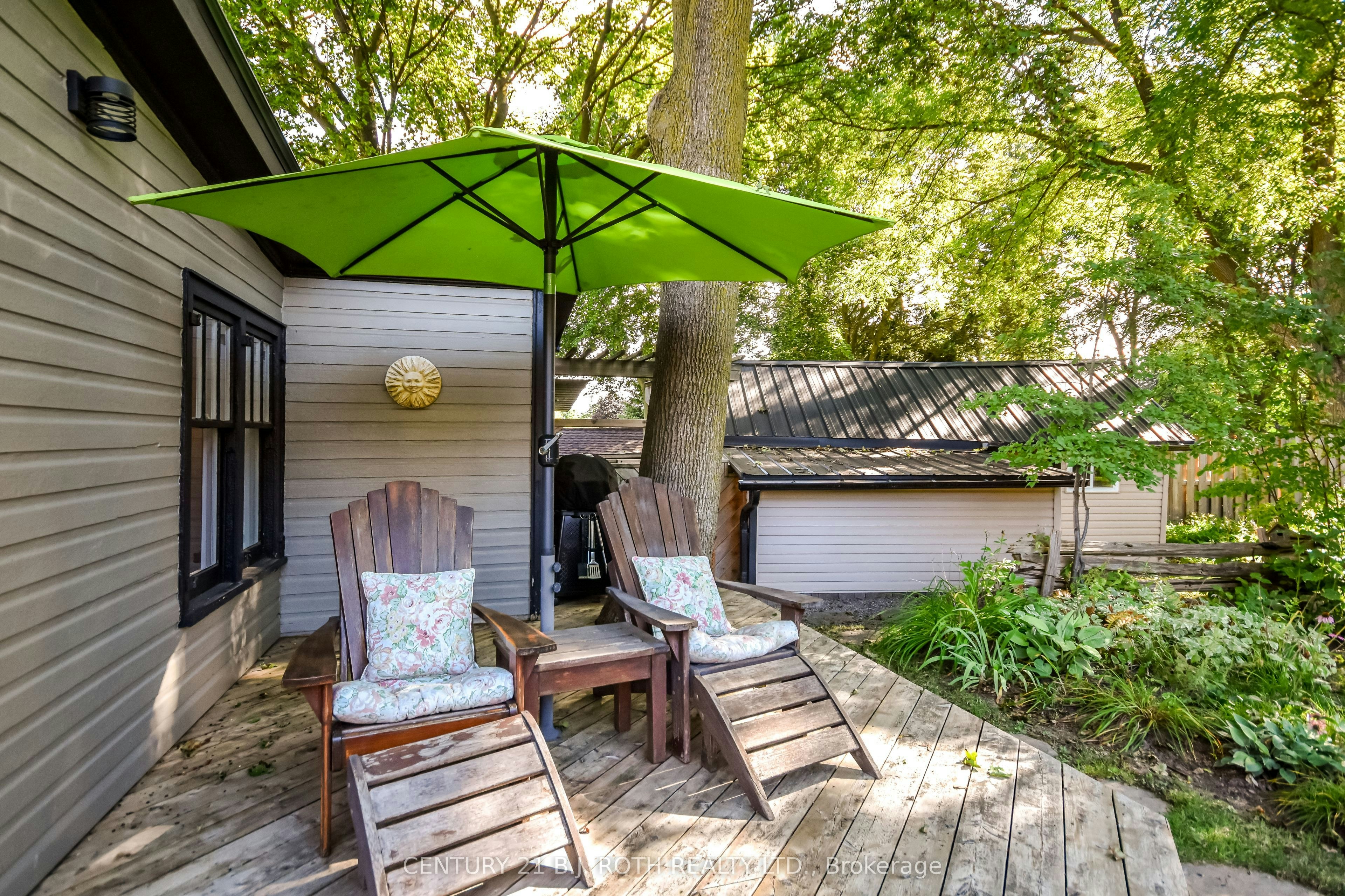 2 Front Street, Orangeville, ON, L9W 1M5 - 20