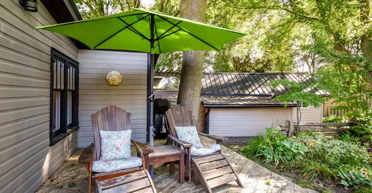 2 Front Street, Orangeville, ON, L9W 1M5 - 20