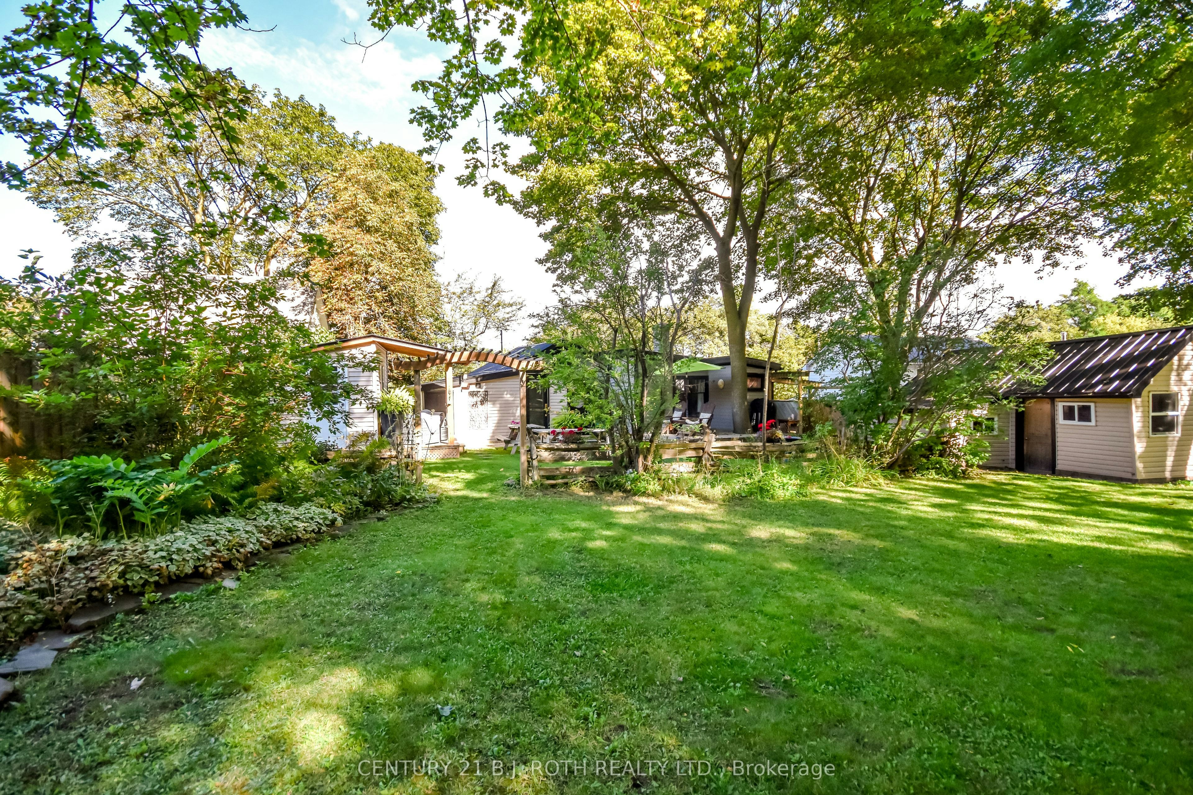 2 Front Street, Orangeville, ON, L9W 1M5 - 26
