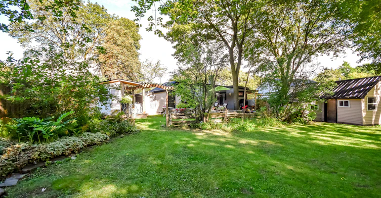 2 Front Street, Orangeville, ON, L9W 1M5 - 26