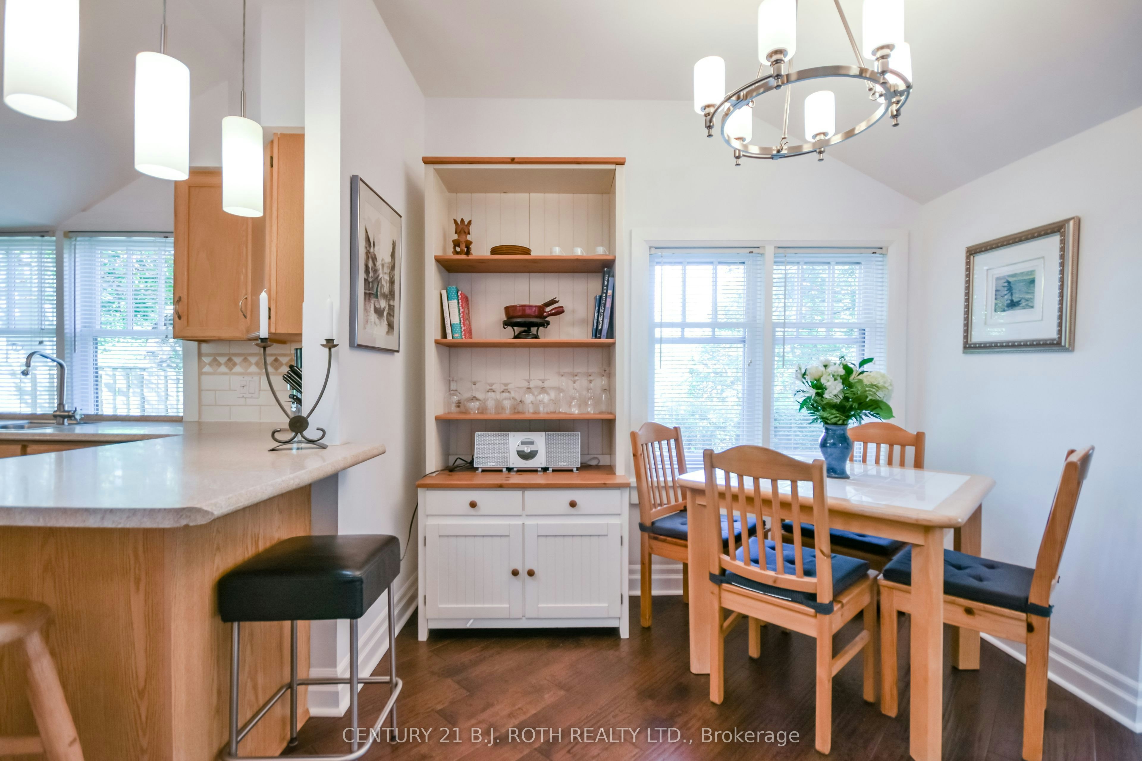 2 Front Street, Orangeville, ON, L9W 1M5 - 10