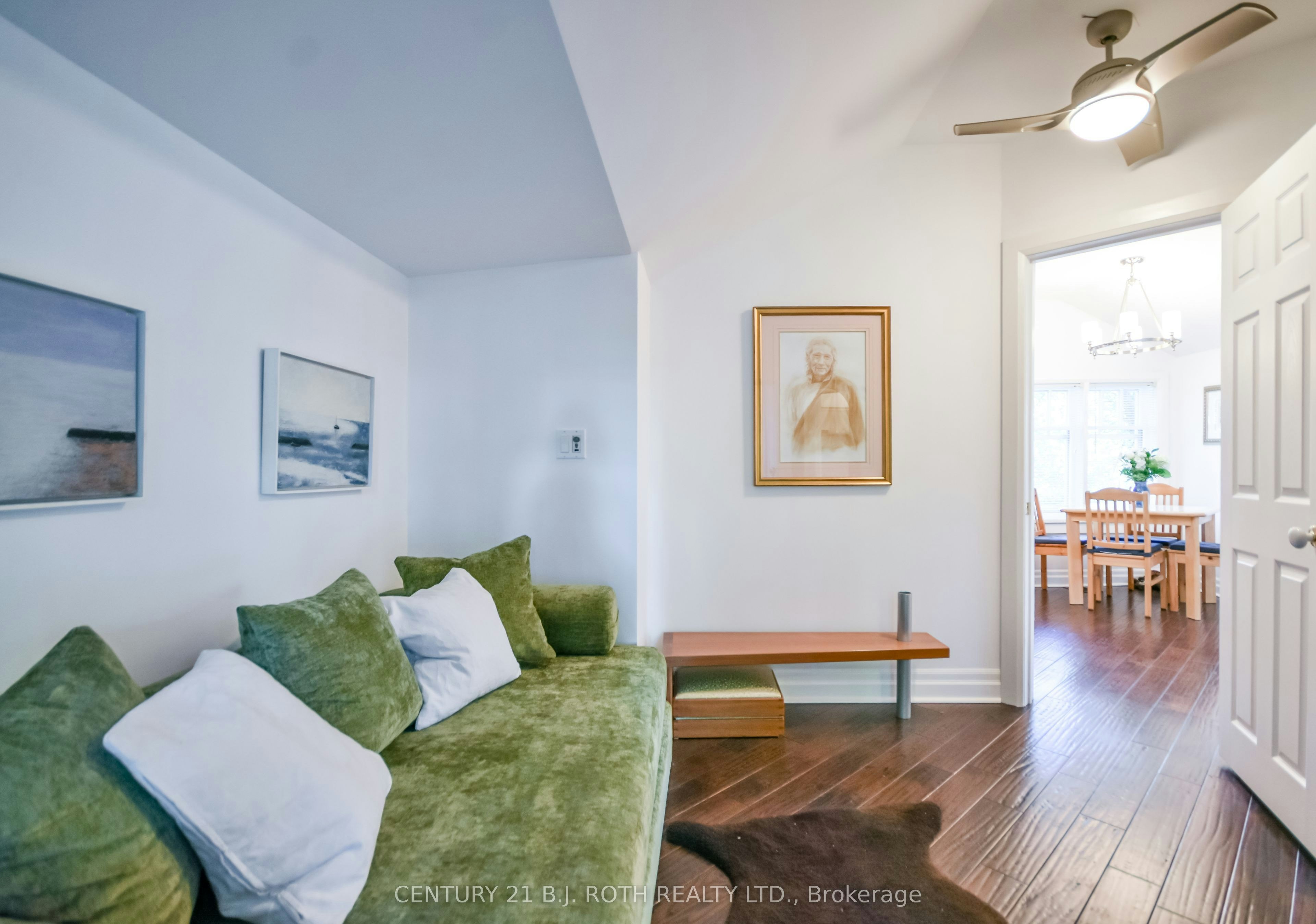 2 Front Street, Orangeville, ON, L9W 1M5 - 19