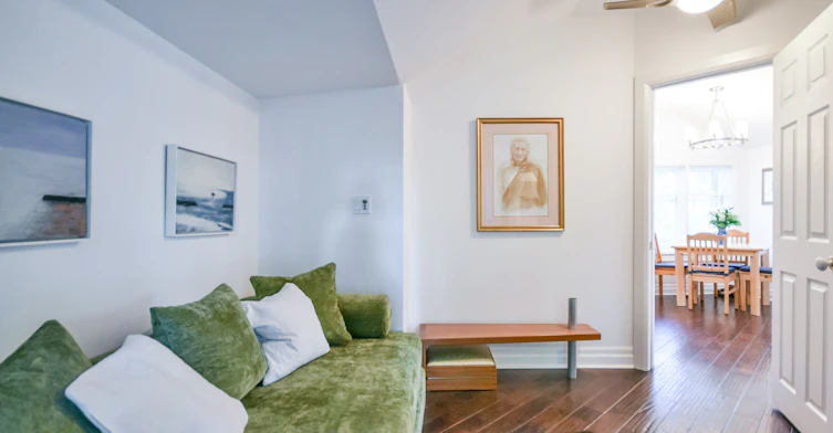 2 Front Street, Orangeville, ON, L9W 1M5 - 19