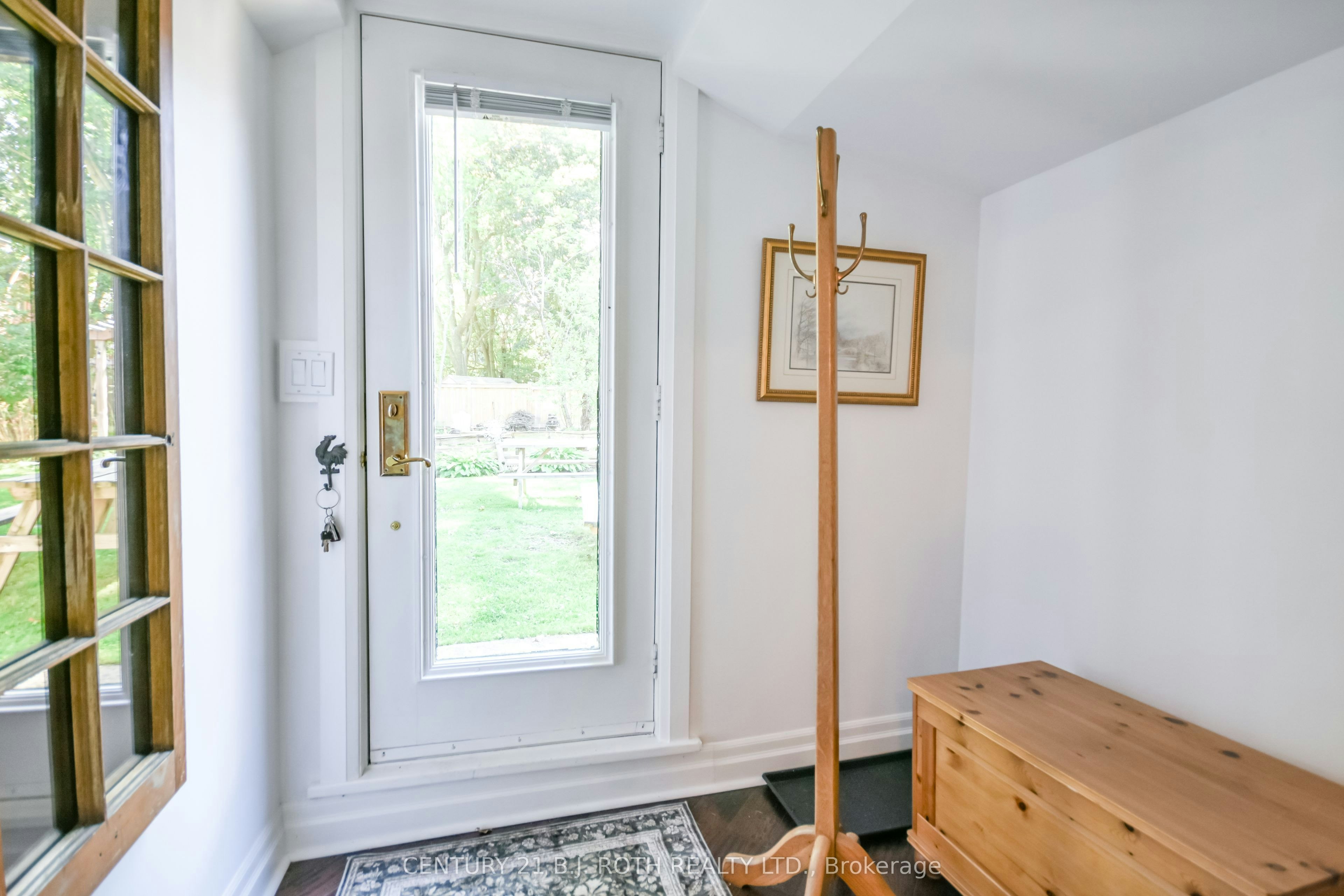 2 Front Street, Orangeville, ON, L9W 1M5 - 18