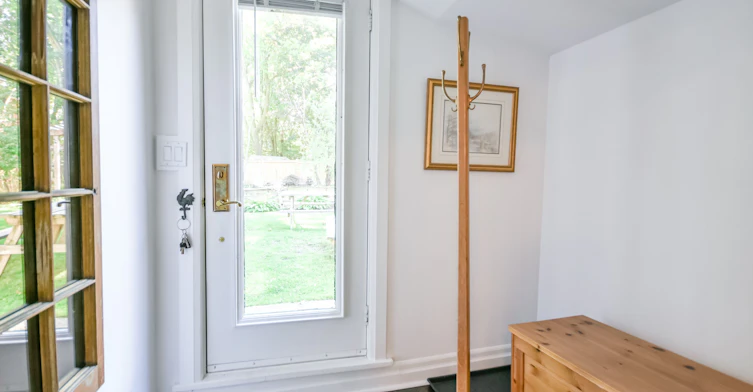 2 Front Street, Orangeville, ON, L9W 1M5 - 18