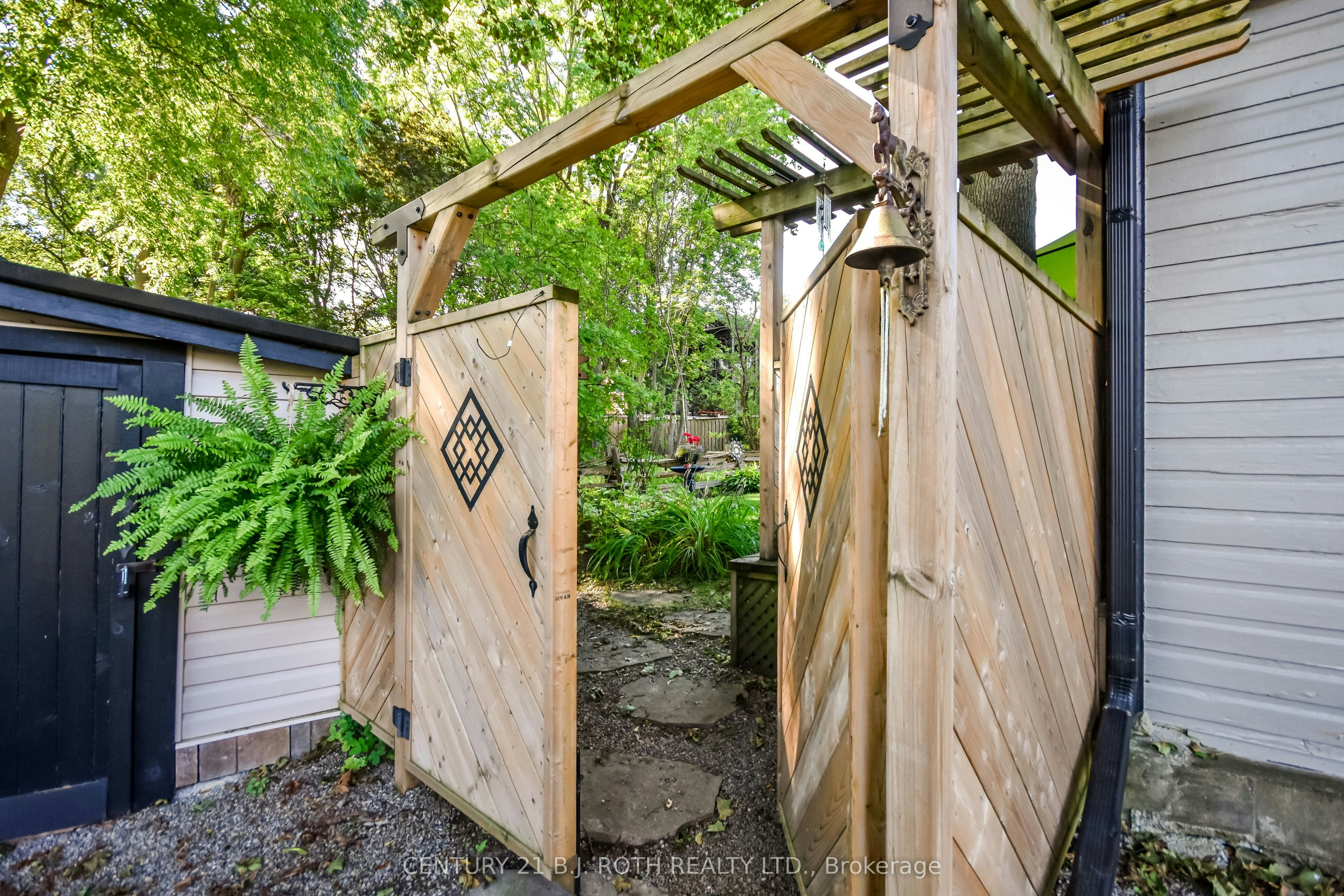 2 Front Street, Orangeville, ON, L9W 1M5 - 30
