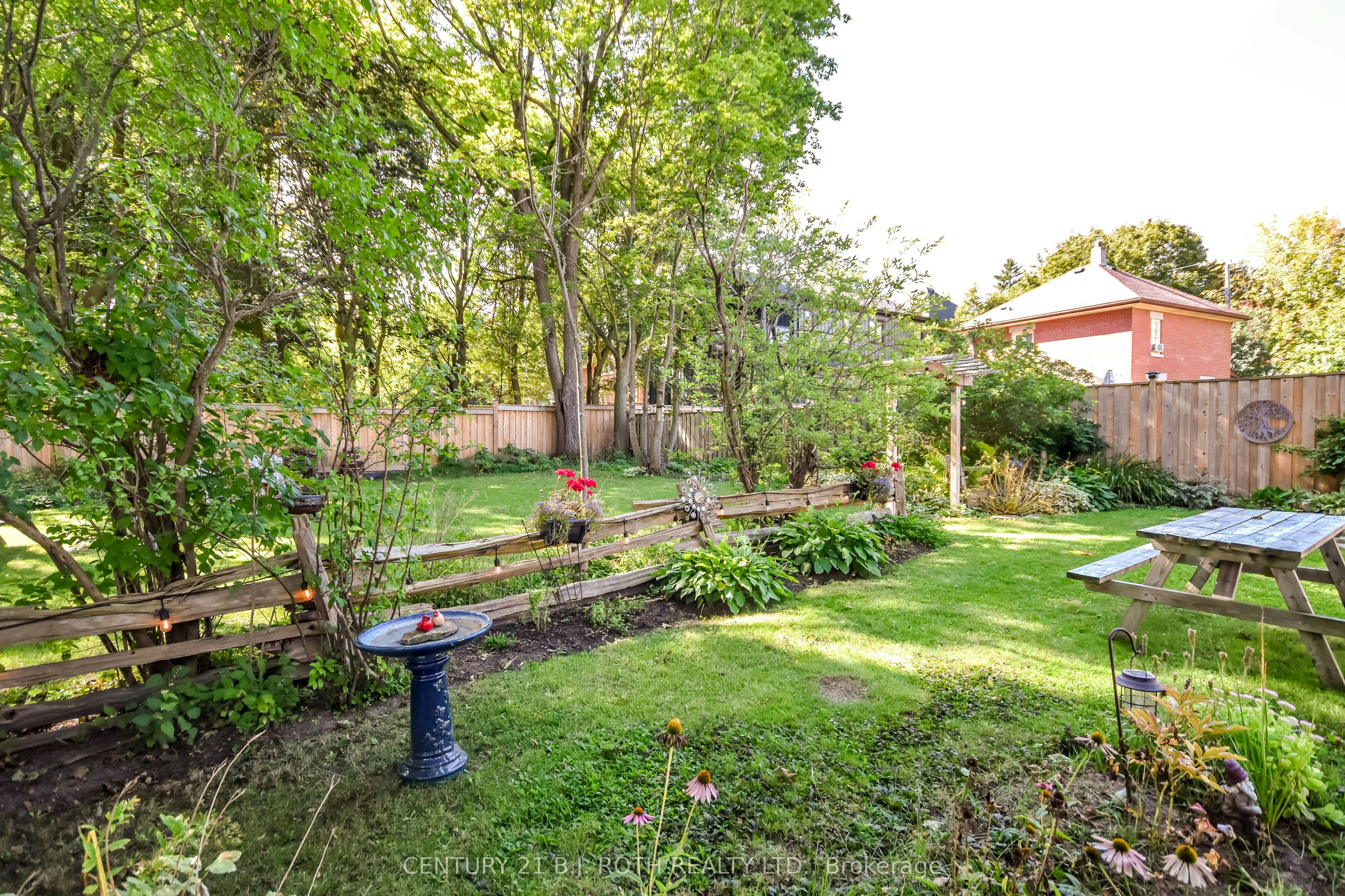 2 Front Street, Orangeville, ON, L9W 1M5 - 35