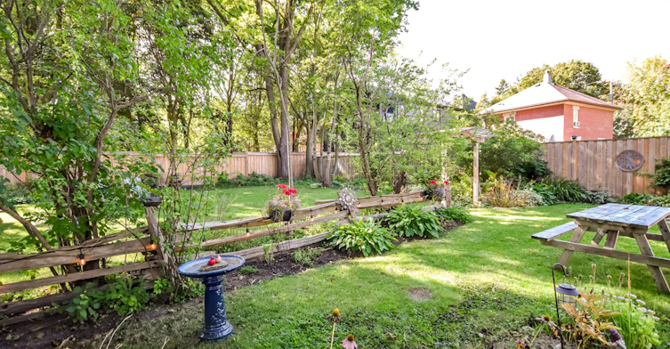 2 Front Street, Orangeville, ON, L9W 1M5 - 35