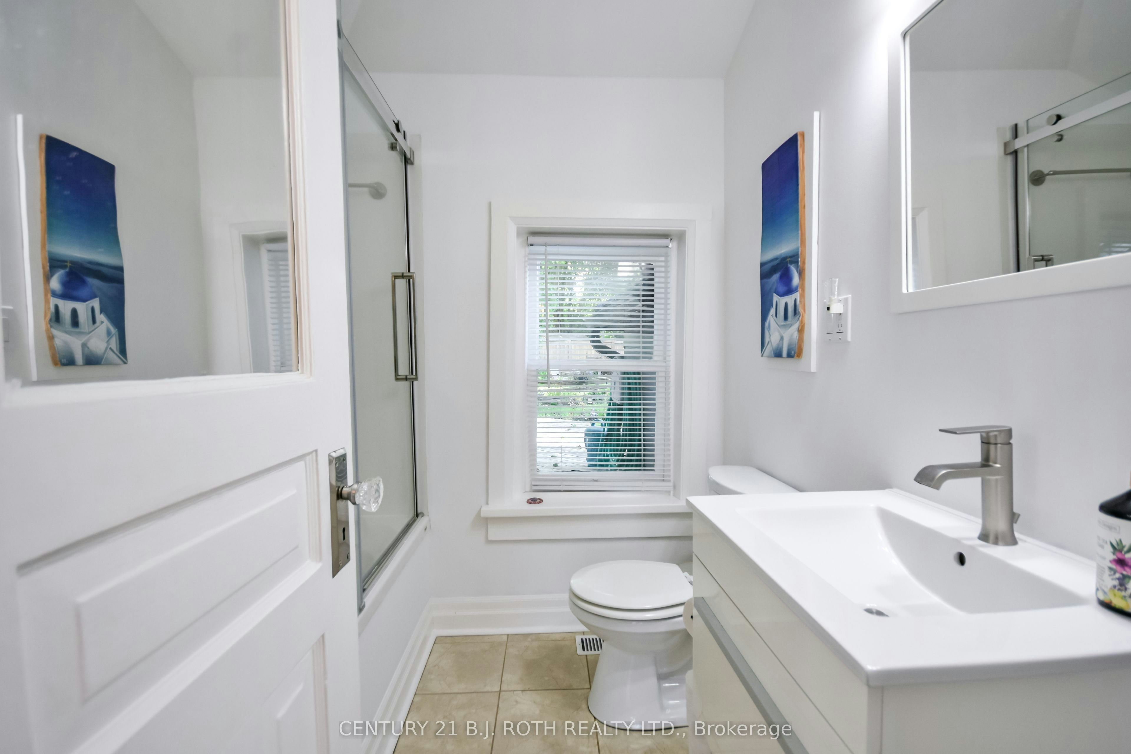 2 Front Street, Orangeville, ON, L9W 1M5 - 13