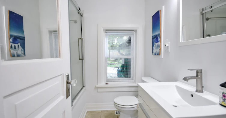 2 Front Street, Orangeville, ON, L9W 1M5 - 13