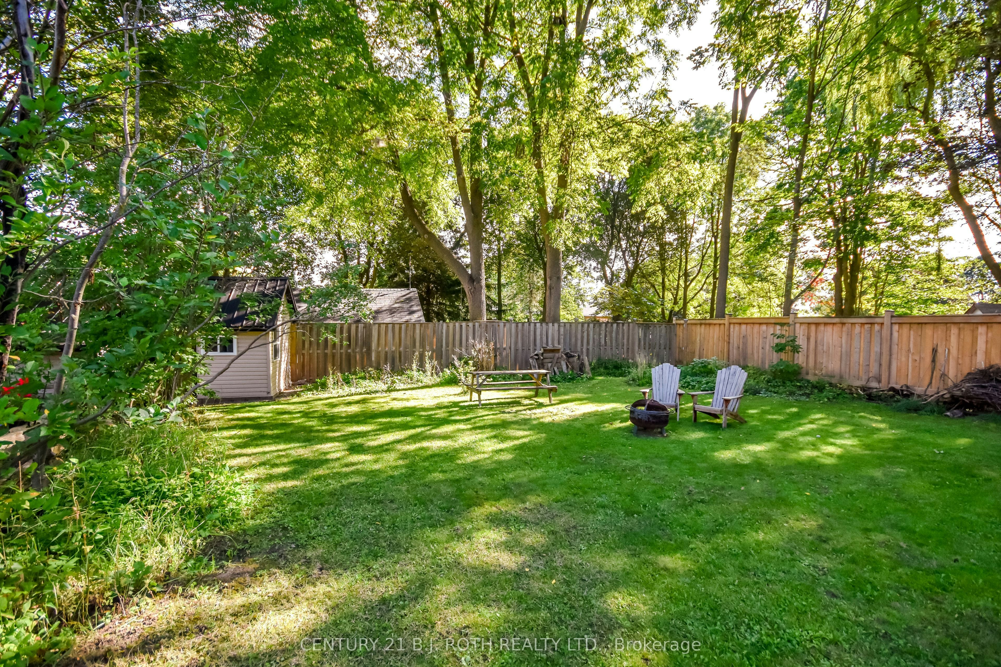 2 Front Street, Orangeville, ON, L9W 1M5 - 25