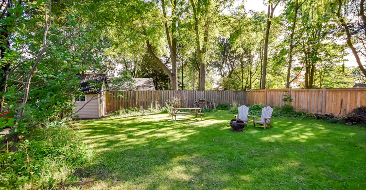 2 Front Street, Orangeville, ON, L9W 1M5 - 25