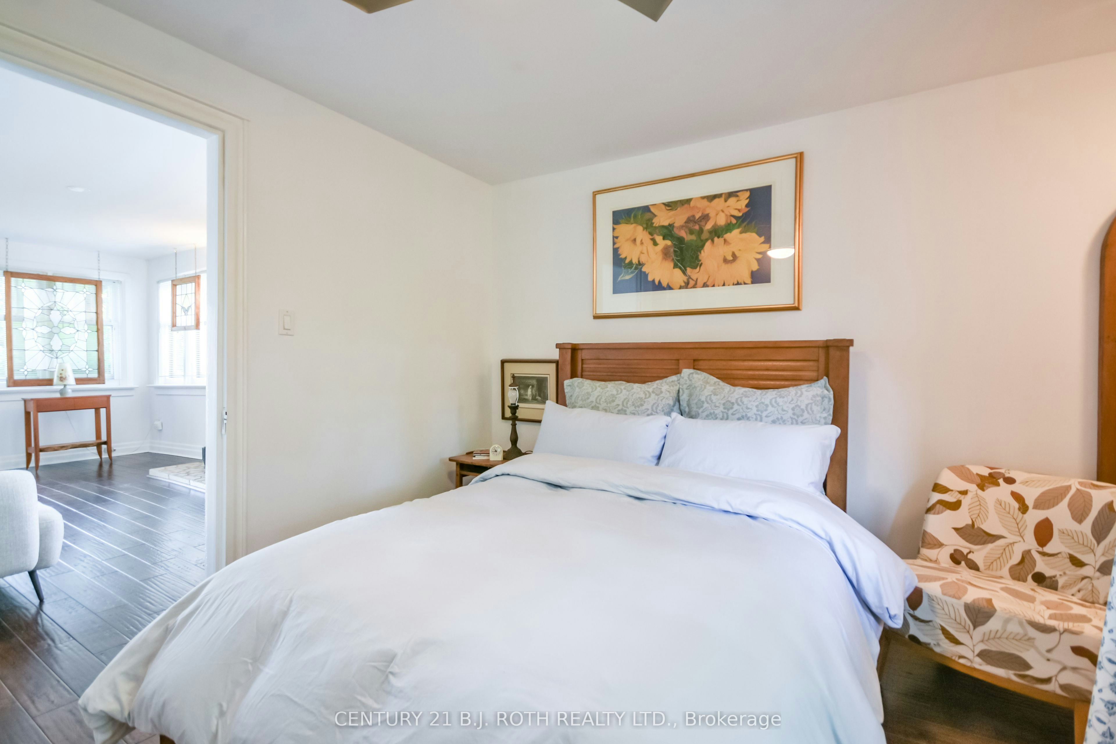 2 Front Street, Orangeville, ON, L9W 1M5 - 8