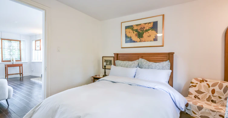 2 Front Street, Orangeville, ON, L9W 1M5 - 8