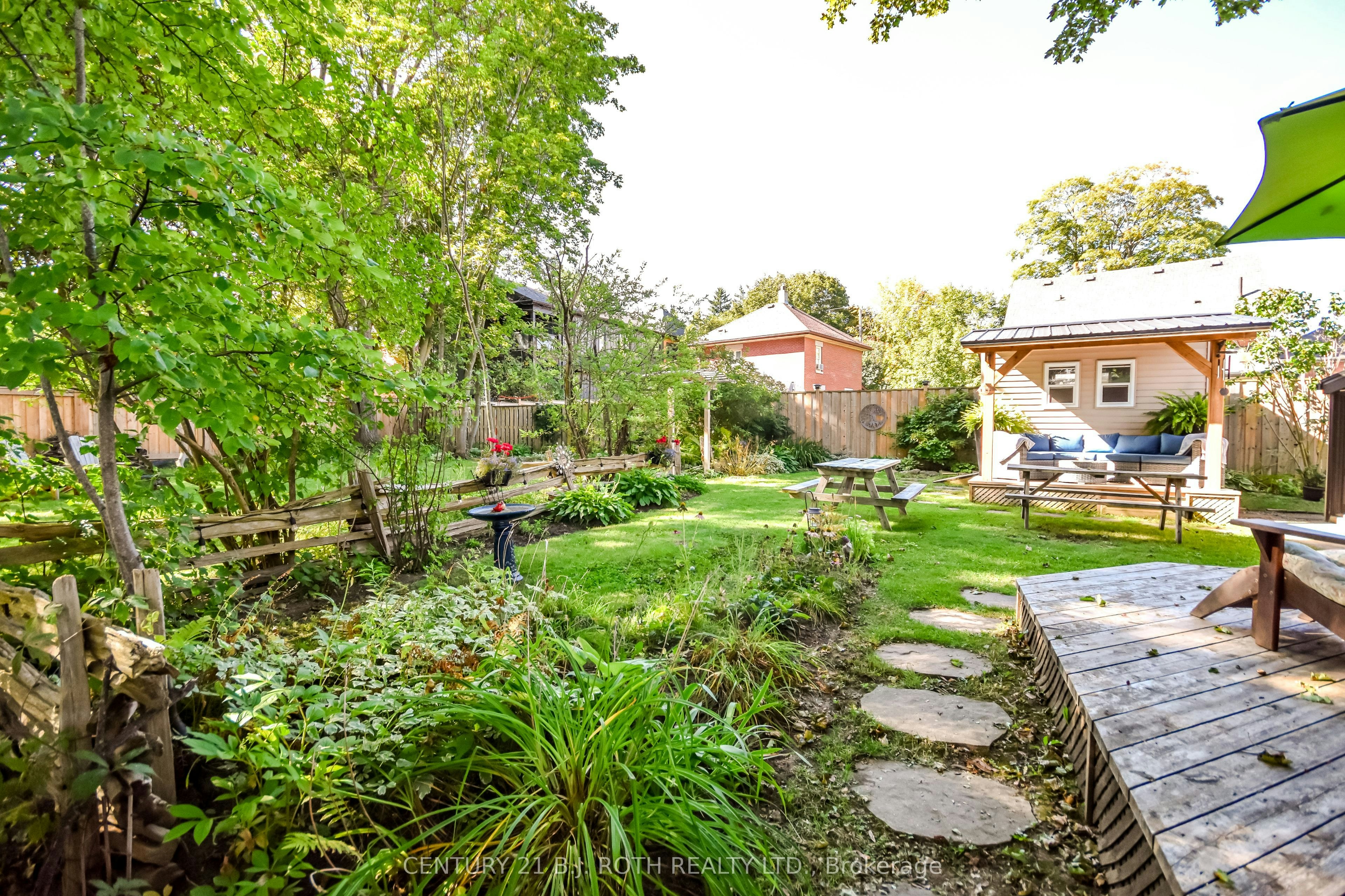 2 Front Street, Orangeville, ON, L9W 1M5 - 29