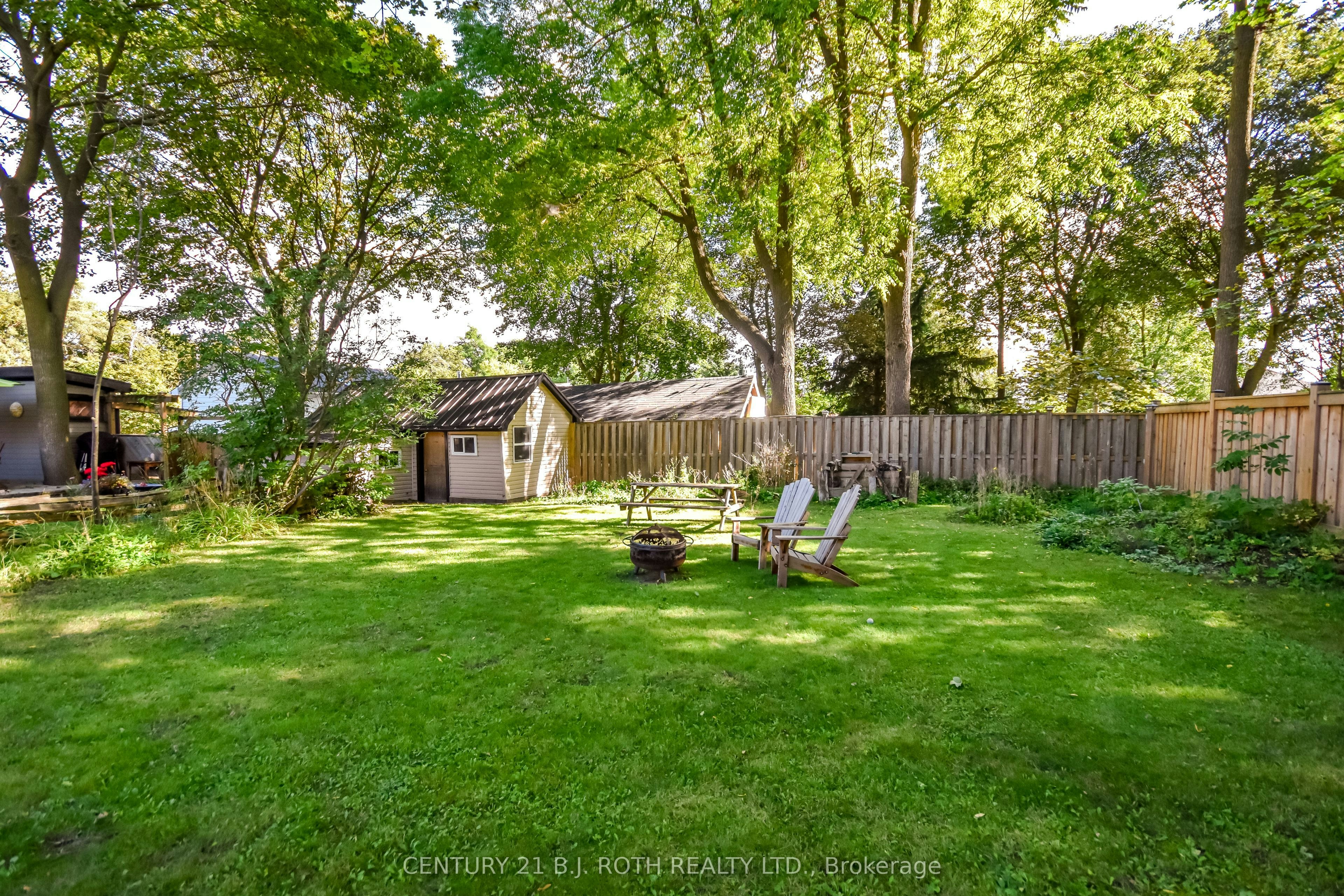 2 Front Street, Orangeville, ON, L9W 1M5 - 27