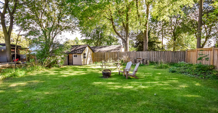 2 Front Street, Orangeville, ON, L9W 1M5 - 27