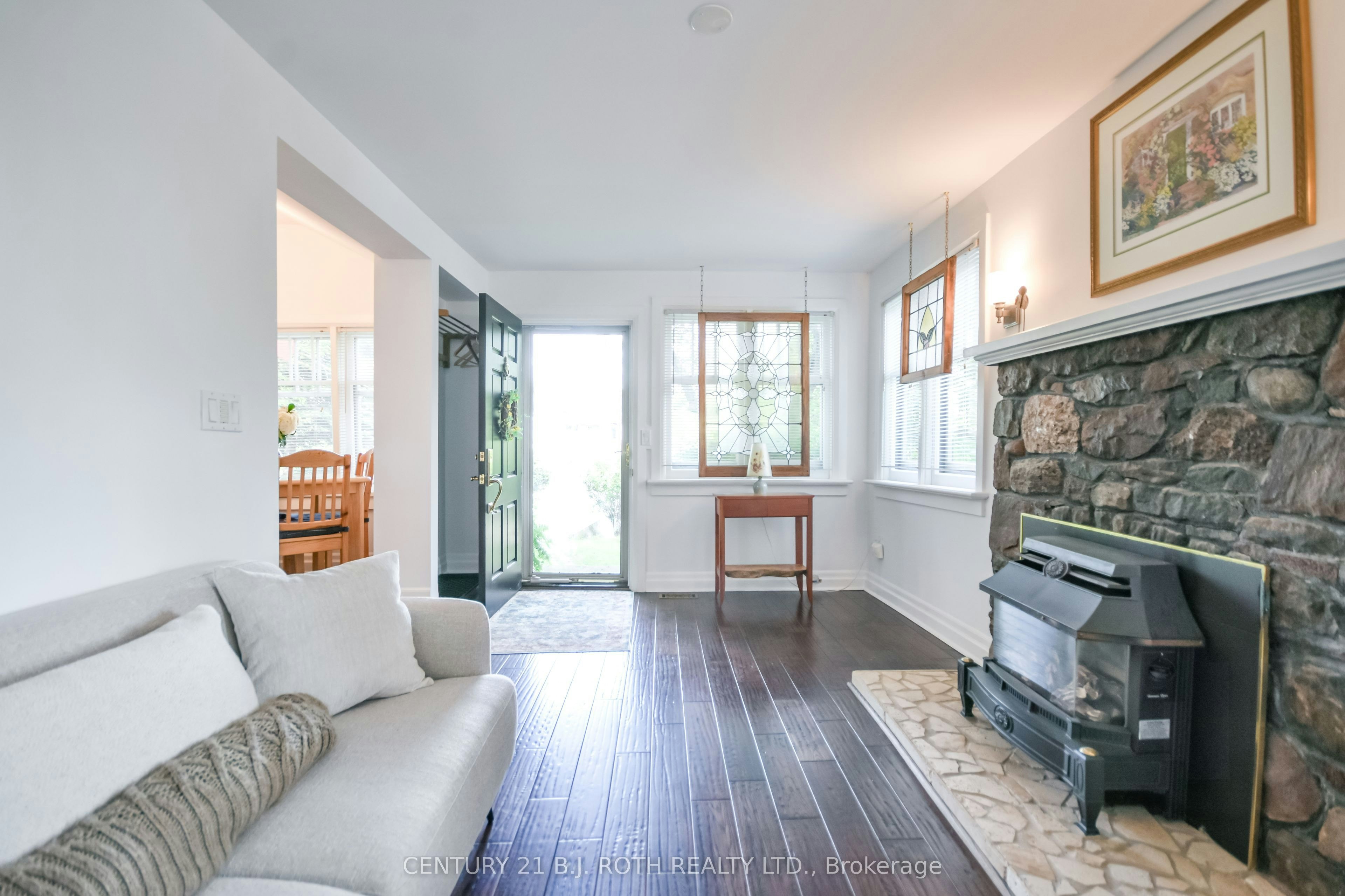 2 Front Street, Orangeville, ON, L9W 1M5 - 4