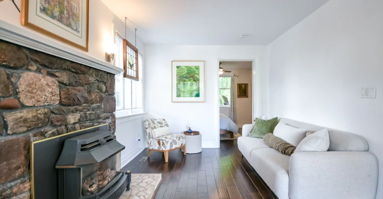 2 Front Street, Orangeville, ON, L9W 1M5 - 3
