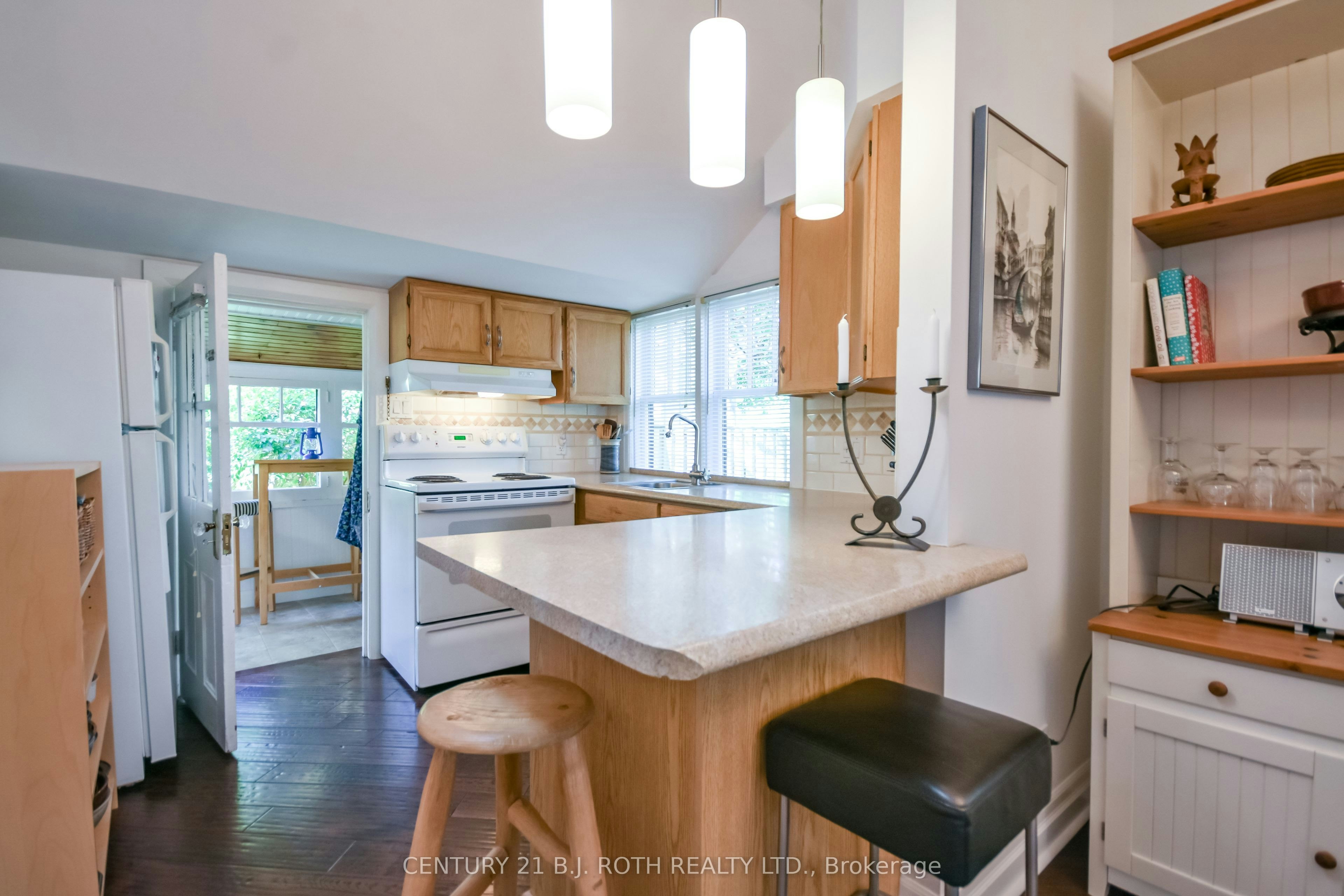 2 Front Street, Orangeville, ON, L9W 1M5 - 9