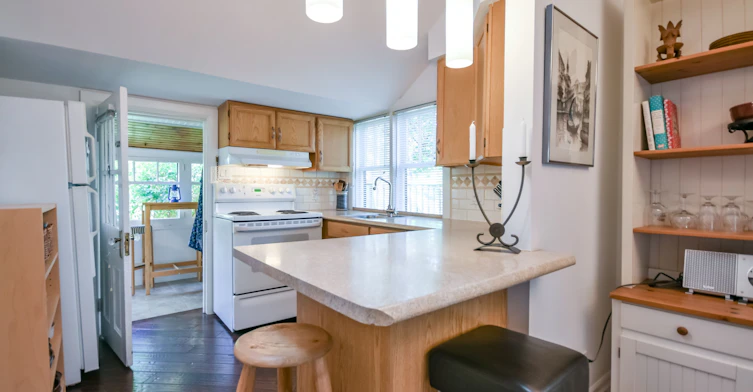 2 Front Street, Orangeville, ON, L9W 1M5 - 9