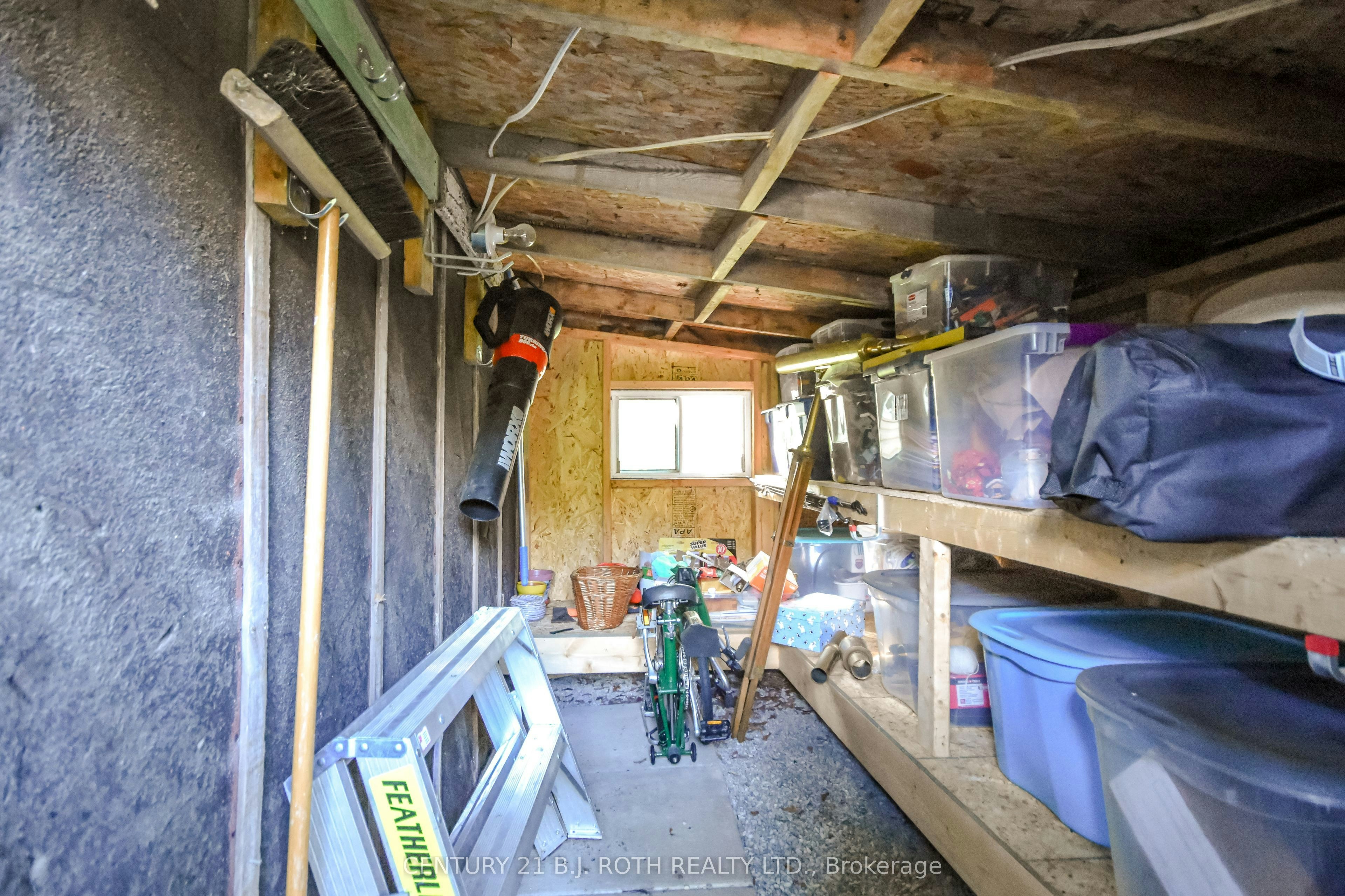 2 Front Street, Orangeville, ON, L9W 1M5 - 32
