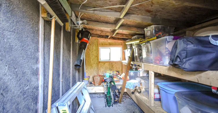 2 Front Street, Orangeville, ON, L9W 1M5 - 32