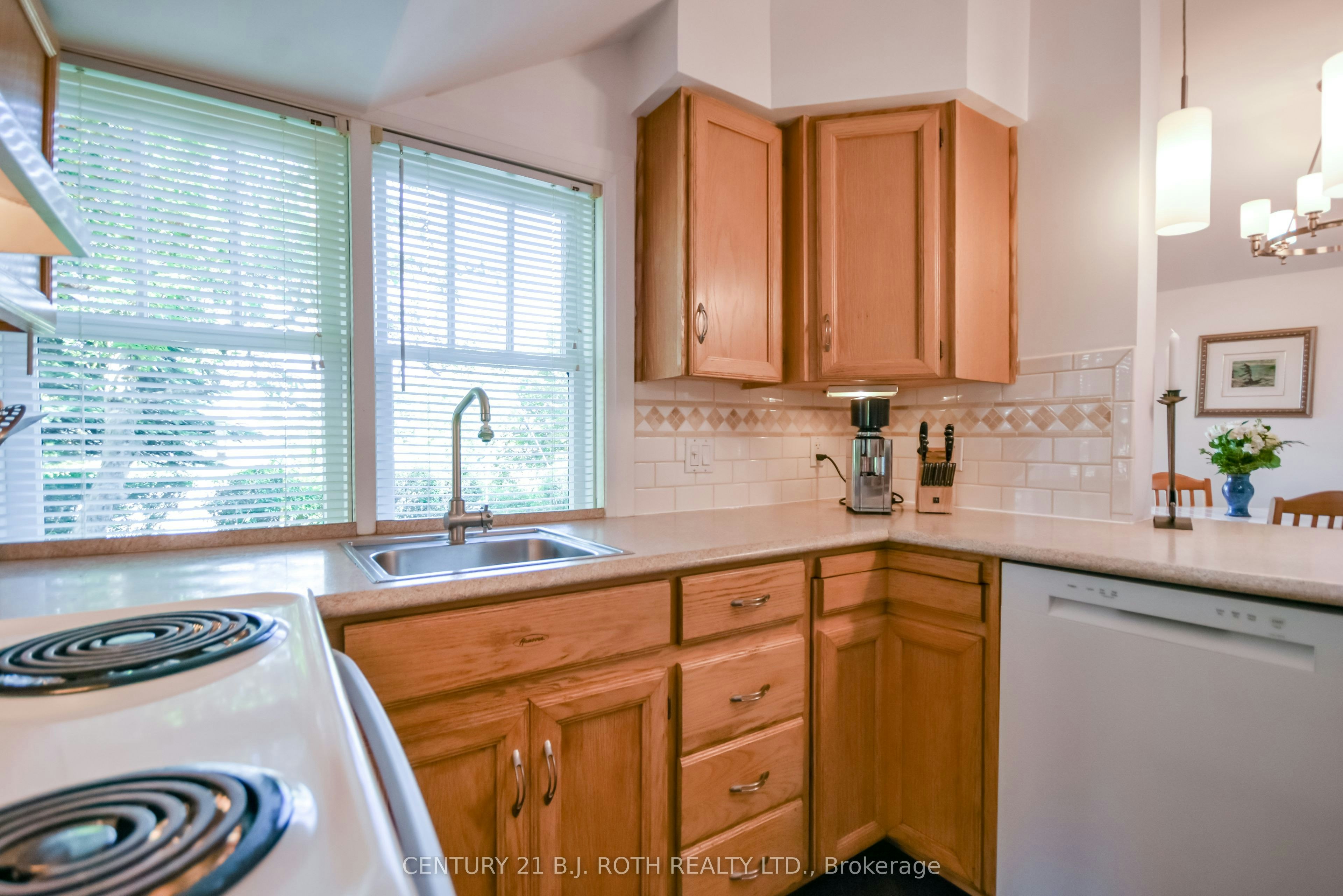 2 Front Street, Orangeville, ON, L9W 1M5 - 12