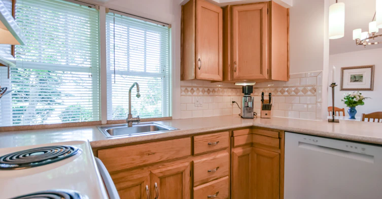 2 Front Street, Orangeville, ON, L9W 1M5 - 12