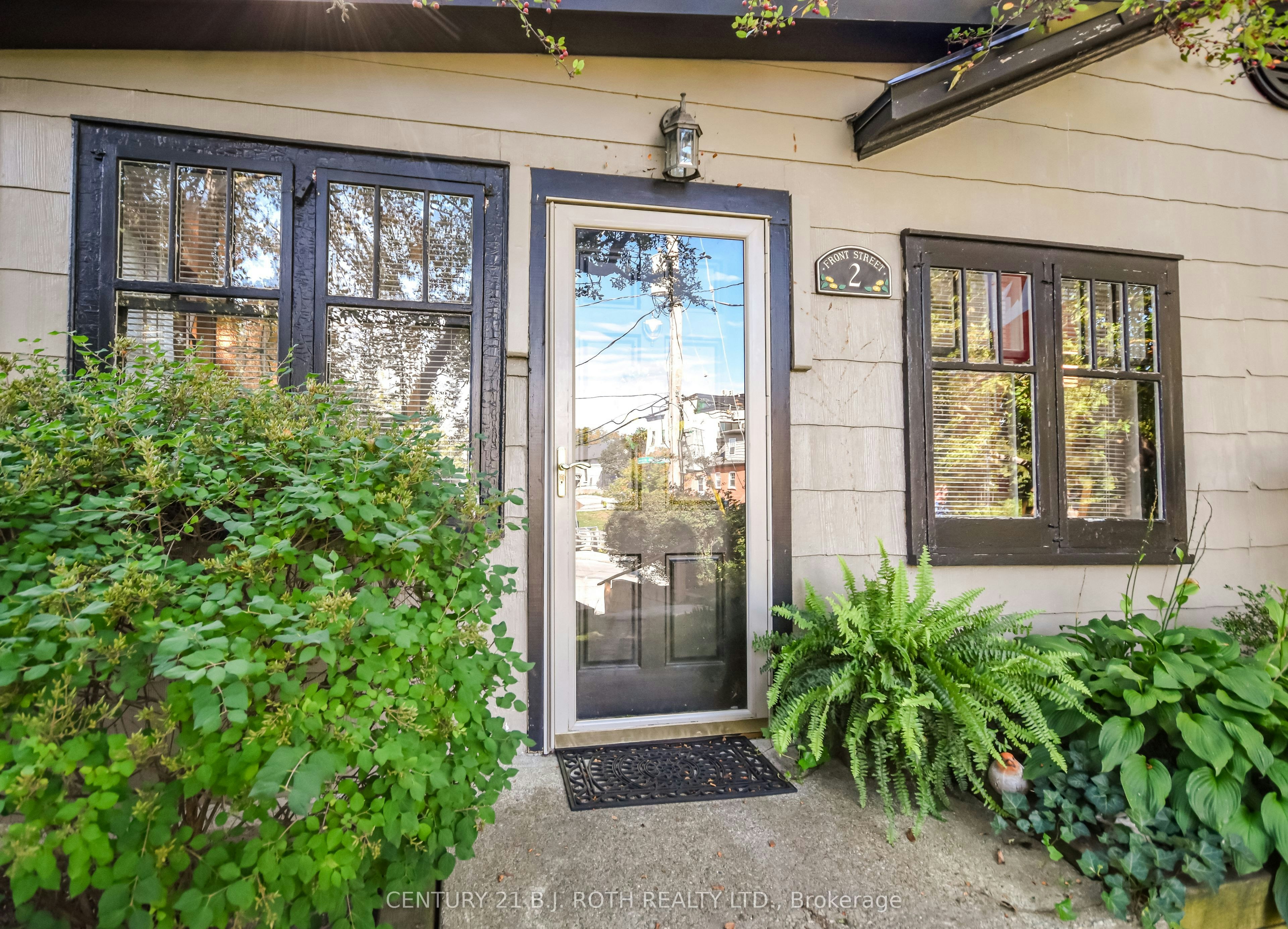 2 Front Street, Orangeville, ON, L9W 1M5 - 34