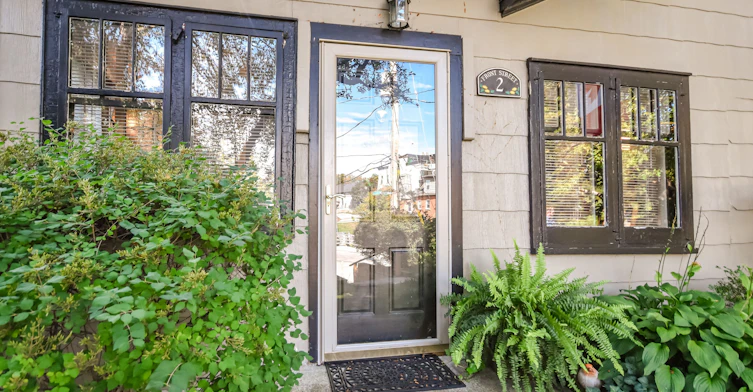 2 Front Street, Orangeville, ON, L9W 1M5 - 34