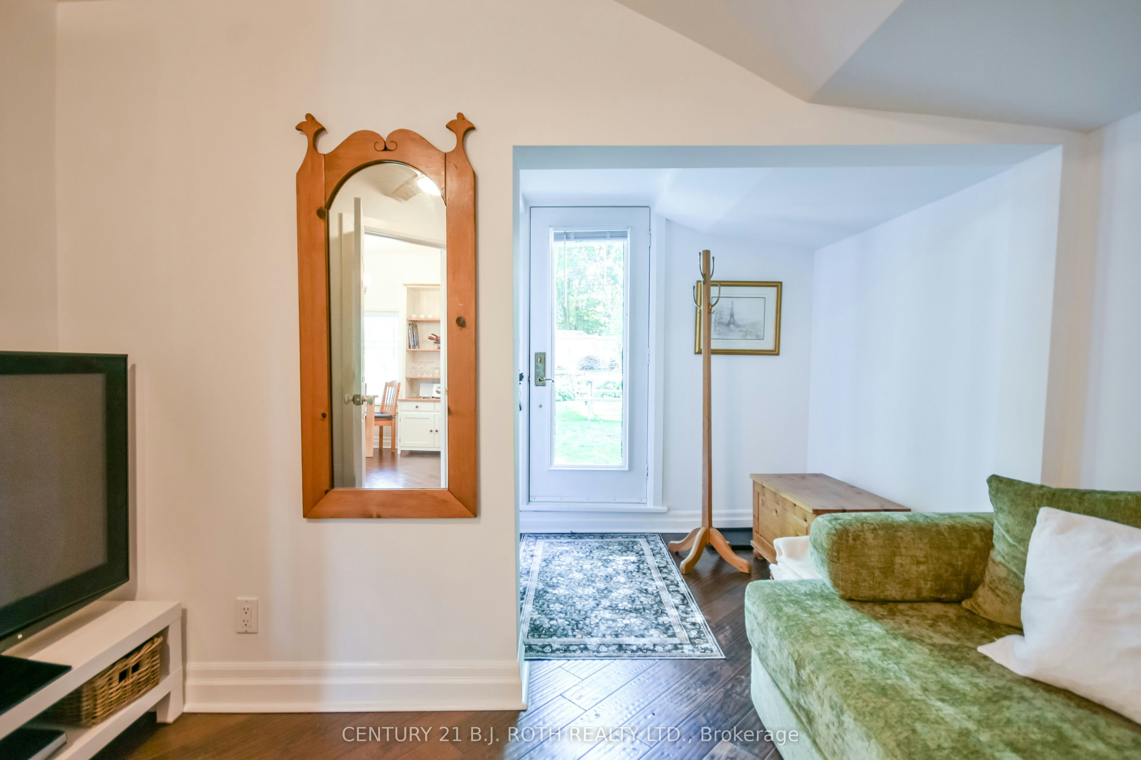 2 Front Street, Orangeville, ON, L9W 1M5 - 17