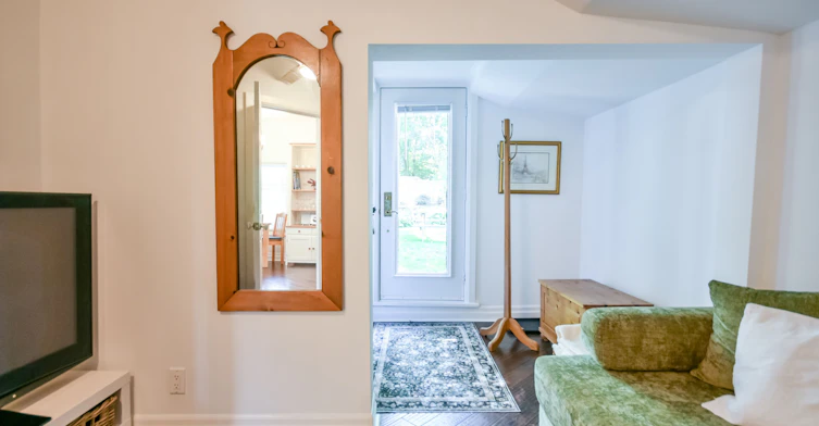 2 Front Street, Orangeville, ON, L9W 1M5 - 17