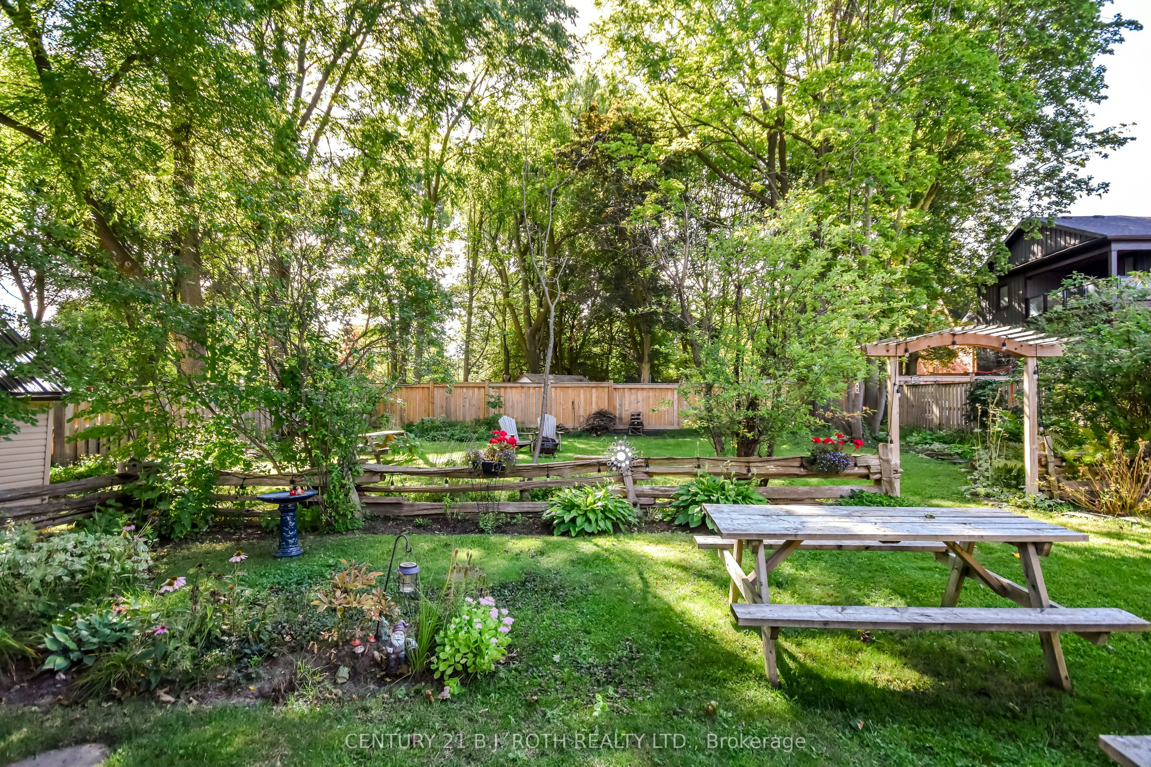 2 Front Street, Orangeville, ON, L9W 1M5 - 21