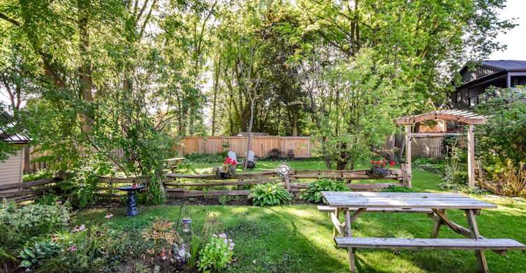 2 Front Street, Orangeville, ON, L9W 1M5 - 21