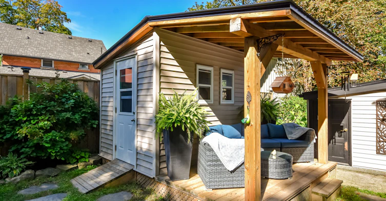 2 Front Street, Orangeville, ON, L9W 1M5 - 24