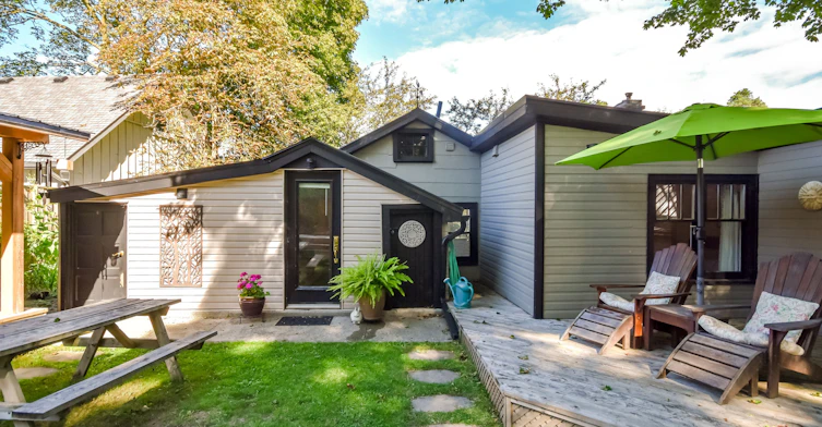 2 Front Street, Orangeville, ON, L9W 1M5 - 23