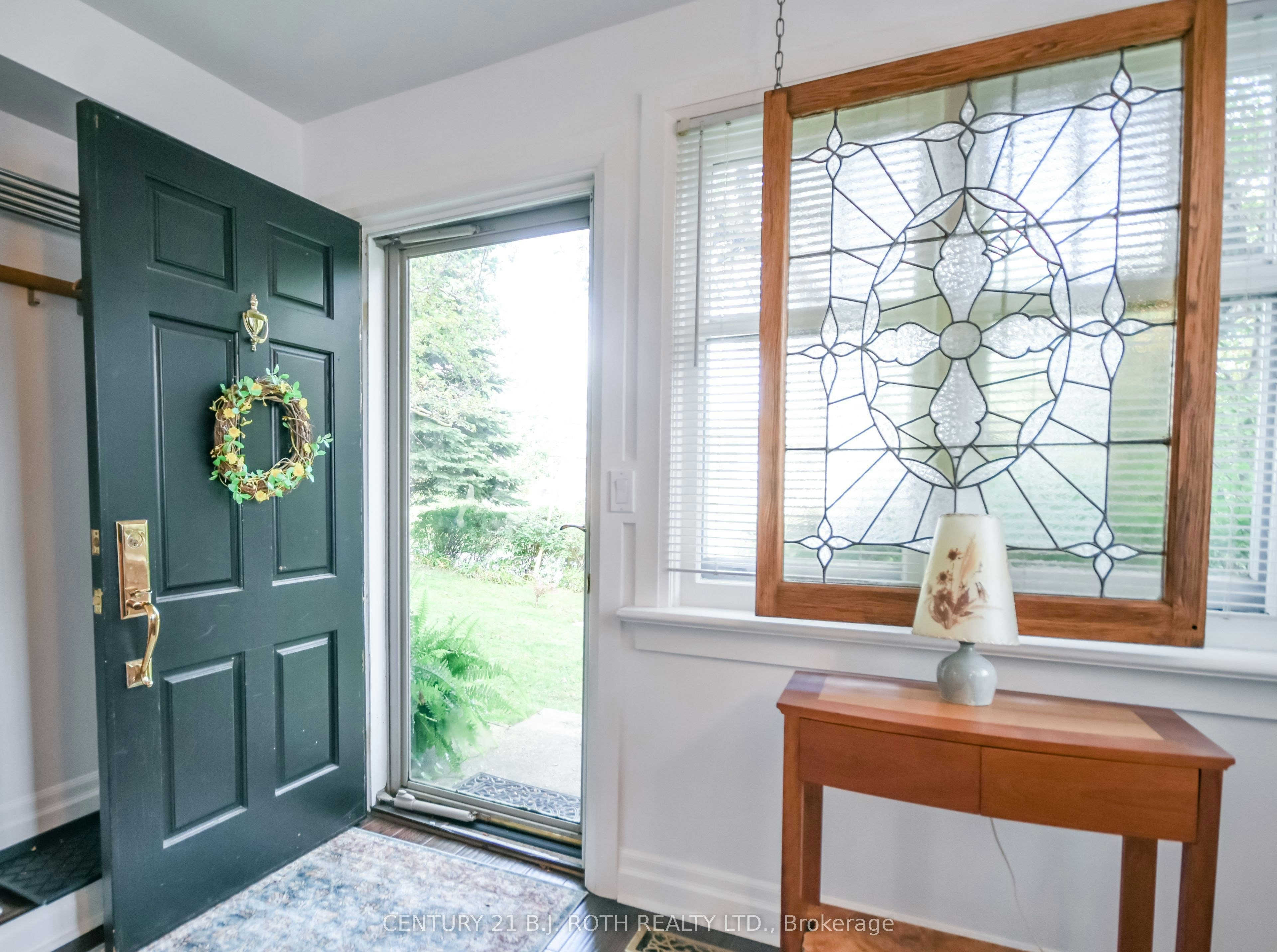 2 Front Street, Orangeville, ON, L9W 1M5 - 6