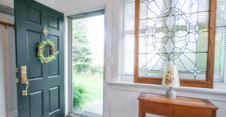 2 Front Street, Orangeville, ON, L9W 1M5 - 6